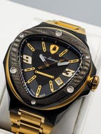 Tonino Lamborghini - Zonder minimumprijs - * NEW * Automatic, Sieraden, Tassen en Uiterlijk, Nieuw