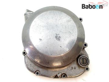 Koppelings Deksel Kawasaki Z 500 B 1979-1980 (KZ500B), Verzenden, Gebruikt