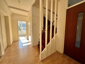 Te huur: Appartement Cromhoutlaan in Rijswijk, Appartement, Zuid-Holland, Rijswijk
