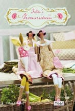 Tilda Tildas zomerideeën / Tilda 9789043913713, Boeken, Verzenden, Gelezen, Tone Finnanger