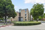 Te huur: Kamer Teteringsedijk in Breda, Huizen en Kamers, Kamers te huur