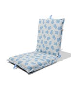 HEMA Nijntje strandstoel als rugzak 45x57x56cm, Verzenden, Nieuw