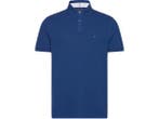 Veiling - Tommy Hilfiger 1985 Regular Polo Preppy Navy - L, Nieuw