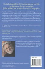 Wat God zei 9789000338771 Neale Donald Walsch, Boeken, Verzenden, Gelezen, Neale Donald Walsch