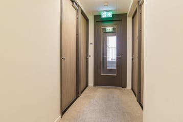 Te huur: Appartement Schedeldoekshaven in Den Haag, Den Haag, Appartement, Zuid-Holland