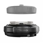 Manfrotto ONE Xchange Base, Ophalen of Verzenden, Nieuw, Overige typen