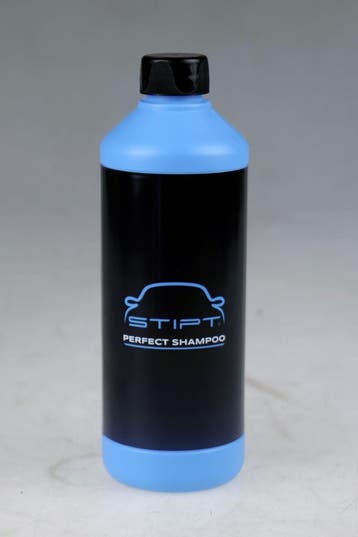 STIPT Perfect Shampoo, Ophalen of Verzenden, Nieuw