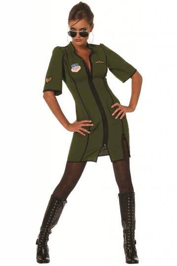 Jet Piloot jurkje, Ophalen of Verzenden, Nieuw