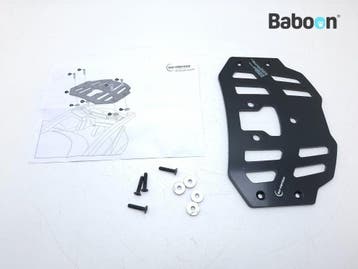Bagage Rek Kawasaki GTR 1400 2008-2009 (GTR1400 ZG1400A-B), Verzenden, Gebruikt