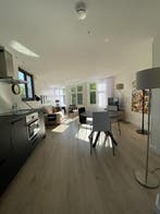 Te huur: Appartement Lijnbaansgracht in Amsterdam, Noord-Holland, Appartement, Amsterdam