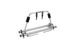 Thule Caravan Light (Thule Fietsdragers voor op de Dissel), Ophalen of Verzenden, Nieuw