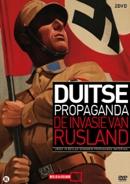 Duitse propaganda - DVD, Verzenden, Nieuw in verpakking