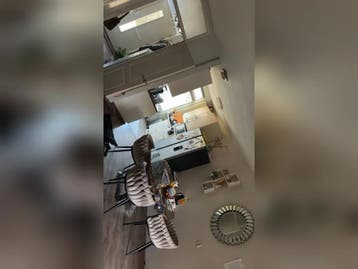 Te huur: Huis Lindedreef in Heeswijk-Dinther, Noord-Brabant, Heeswijk-Dinther