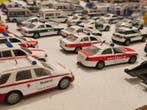 Majorette, Matchbox, Siku, Herpa 1:87 - Modelauto (250) -, Nieuw