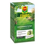 Gazonmest | Compo | 120 m² (Lang werkend, 3 kg), Tuin en Terras, Gras en Kunstgras, Verzenden, Nieuw