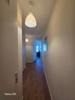 Te huur: Appartement Schutstraatje in Budel, Huizen en Kamers, Huizen te huur, Noord-Brabant, Budel, Appartement