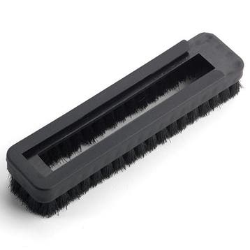 Numatic Borstel voor Meubelzuigmond 32 mm 601146, origineel, Witgoed en Apparatuur, Stofzuigers, Verzenden, Nieuw, Numatic