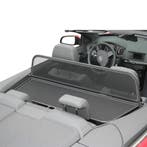Vauxhall Astra (2006-2011) Cabrio windscherm Zwart, Ophalen of Verzenden