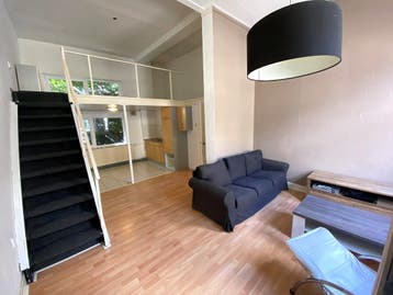 Te huur: Appartement Dorpsstraat in Gulpen, Huizen en Kamers, Huizen te huur, Limburg, Gulpen, Appartement