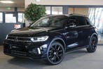 Zakelijke Lease |  Volkswagen T-Roc 1.5 TSI 2x R-Line DSG Bl, Automaat, Gebruikt, Overige kleuren, Overige brandstoffen