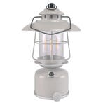 Vechline Lantaarn GLOW Lichtgrijs, Ophalen of Verzenden, Nieuw