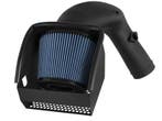aFe MagnumFORCE Intake Stage-2 Pro 5R, Ram Diesel Trucks, Ophalen of Verzenden, Nieuw