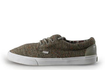 Djinns Sneakers in maat 42 Blauw, Djinns, Verzenden, Blauw, Sneakers of Gympen