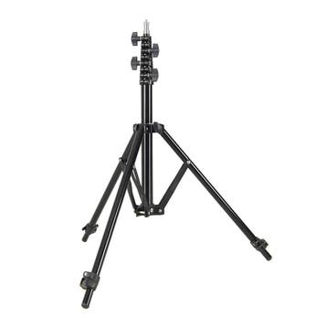 Godox 190F Adjustable Leg Light Stand, Ophalen of Verzenden, Nieuw