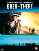 Over there - Seizoen 1 - DVD, Verzenden, Nieuw in verpakking