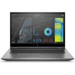 HP Zbook Fury 17 G7 | Intel Core i7 | 32GB, Computers en Software, 960/1TB, Nieuw, Ophalen of Verzenden, HP