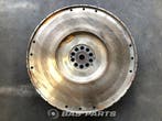 Vliegwiel Mercedes A 541 030 01 05, Ophalen, Gebruikt, Mercedes-Benz, Motor en Toebehoren