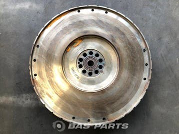 Vliegwiel Mercedes A 541 030 01 05, Auto-onderdelen, Ophalen, Gebruikt, Mercedes-Benz, Motor en Toebehoren