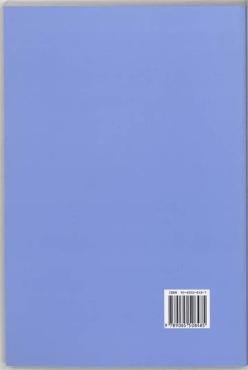 Jaarboek voor Middeleeuwse geschiedenis / 7 2004, Verzenden, Gelezen, B. van Bavel