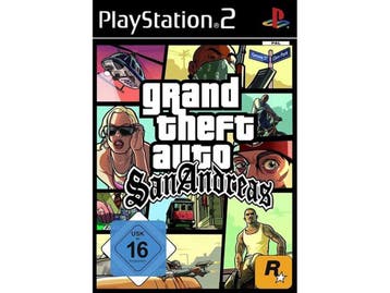 Sony PlayStation 2 8 MB, Verzenden, Zo goed als nieuw