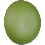 LED Wandlamp - Trion Phelix - 1 Lichtpunt van 1.5 Watt -, Ophalen of Verzenden, Nieuw, Metaal