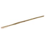 Talen Tools Bamboestok – 150 cm – 4 stuks – Natuurlijk, Ophalen of Verzenden, Nieuw