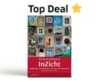 Geschiedenis InZicht, 9789046906736, Boeken, Zo goed als nieuw