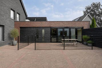 Woonhuis met 3 kamers in Veghel, Huizen en Kamers, Overige soorten, Direct bij eigenaar, Veghel