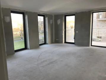 Te huur: Appartement Diependaalselaan in Hilversum, Noord-Holland, Hilversum, Appartement