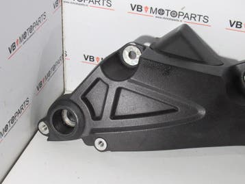 Ducati Diavel Subframe rechts, Ophalen of Verzenden, Nieuw