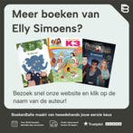 2 verhalen voor beginnende lezertjes / Ik leer lezen met, Verzenden, Zo goed als nieuw, Elly Simoens