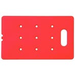 Thermo Future hot plate GN 1/1 Thermo Future Box, Verzenden, Nieuw in verpakking