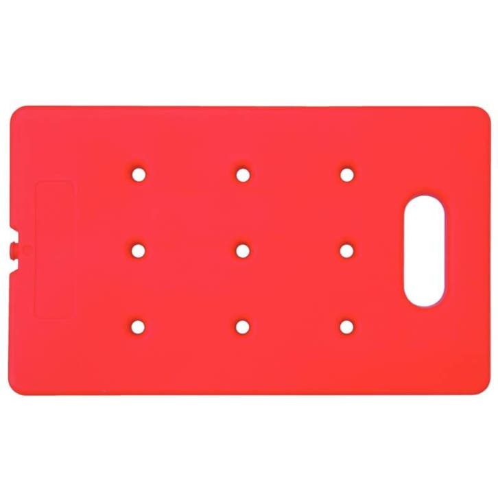 Thermo Future hot plate GN 1/1 Thermo Future Box, Zakelijke goederen, Horeca | Keukenapparatuur, Verzenden