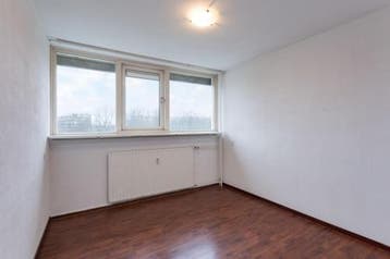Te Huur 4 Kamer Appartement Androsdreef In Utrecht, Utrecht-stad, Direct bij eigenaar, Appartement, Utrecht