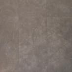 Laminaat tegel antraciet |  Douwes Dekker Enthousiast tegel, Ophalen, Nieuw