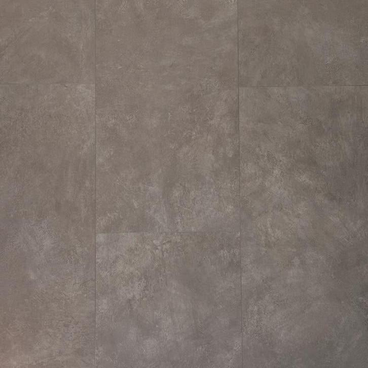 Laminaat tegel antraciet |  Douwes Dekker Enthousiast tegel, Huis en Inrichting, Stoffering | Vloerbedekking, Ophalen