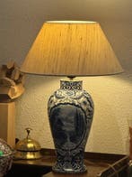 Societe Ceramique Maestricht  Rustique  - Patroon/Decor