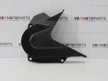KTM 390 Duke Ketting beschermkap blok, Ophalen of Verzenden, Nieuw