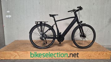 E-Bike | Granville E-Excellence | -48%, 55 tot 59 cm, Ophalen, Zo goed als nieuw, Overige merken
