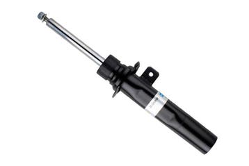 Bilstein B4 Replacement Schokdemper | Mini |  MINI / COOPER, Verzenden, Nieuw